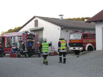 Niederkam