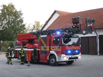 Niederkam