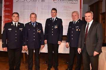KFV Versammlung