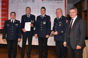 KFV Versammlung