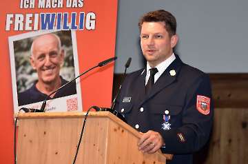 KFV Versammlung