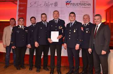 KFV Versammlung