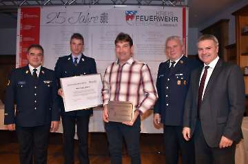 KFV Versammlung