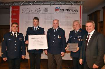KFV Versammlung