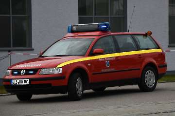 Bodenkirchen