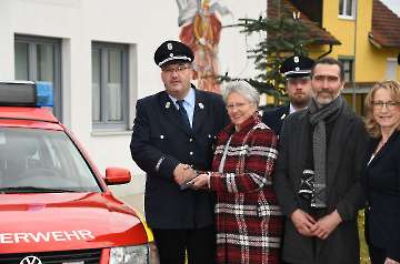 Bodenkirchen