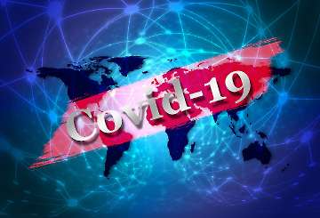 CoronaVirus_2
