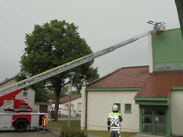 Neufahrn