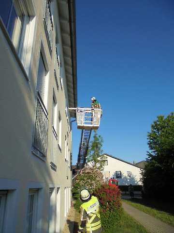 Neufahrn_3