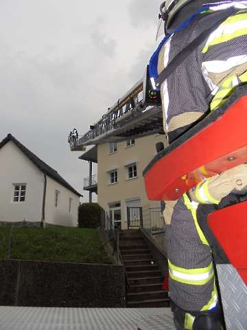 Neufahrn_4