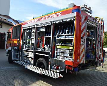 Rottenburg_1