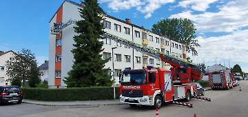 Ergolding