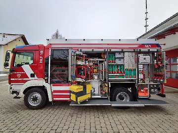 Bayerbach 42/1
