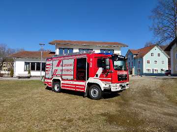 Bayerbach 42/1