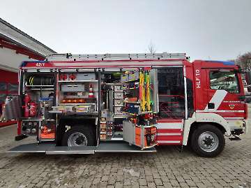 Bayerbach 42/1