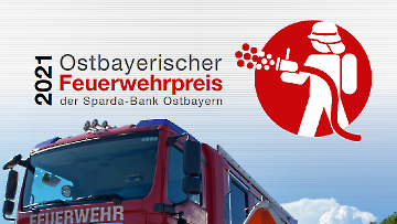 Feuerwehrpreis