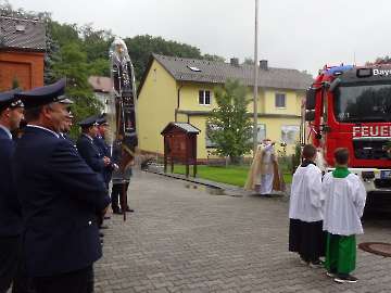 Bayerbach
