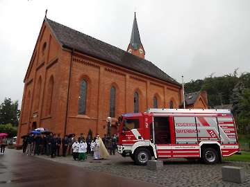 Bayerbach
