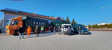 Tiefenbach_11
