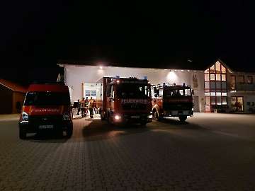Tiefenbach_5
