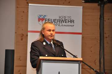 Verbandsversammlung 2022