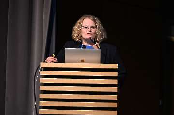 KFV Symposium 2023