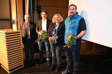 KFV Symposium 2023