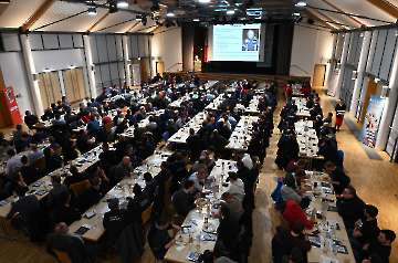 KFV Symposium 2023