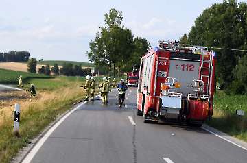 Feldbrand Schlegelsreit