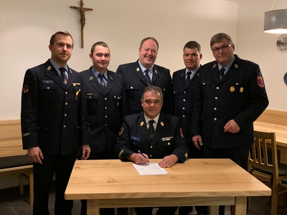 mp feuer startschuss 20191117 2003057063