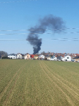 Brand Preißenberg